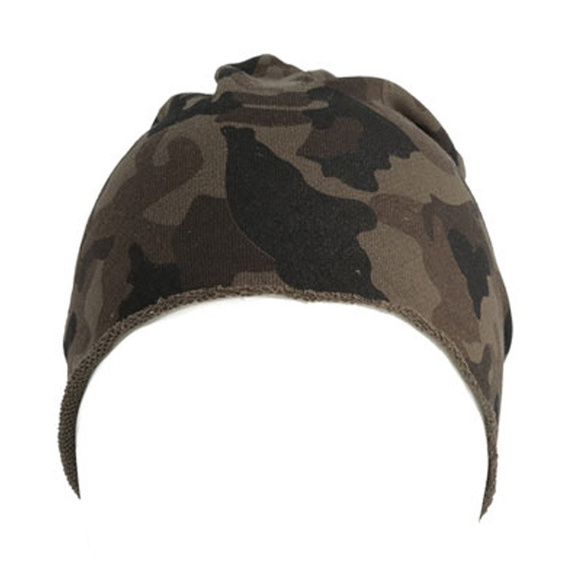 Beanie Atlantis BROOKLIN camo