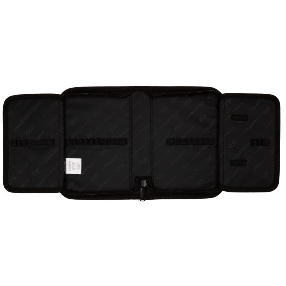 Piórnik szkolny CoolPack Clipper Astronuat F076932