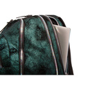 School backpack CoolPack Unit Diamond Turquoise 36108CP nr B32079