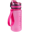 Bidon Coolpack Brisk mini 400ml Różowy 95235CP_95198CP