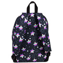 Backpack CoolPack Cross Polar Bears 31327CP No. B26051