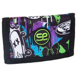 Portfel Coolpack Slim Peek a Boo F056675