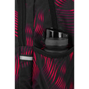 Plecak szkolny Coolpack Pick Rubin F099897