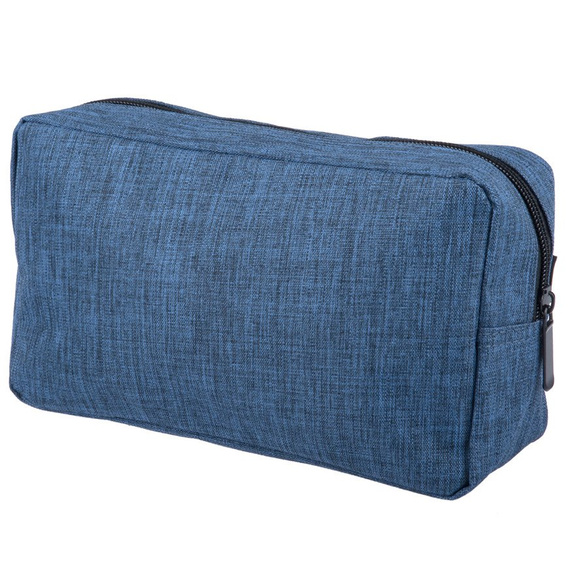 Cosmetic bag Active Sport navy 41153 