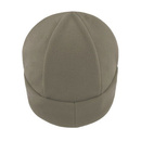 Czapka Atlantis beanie PUPPY szara