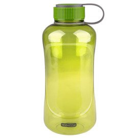 Bidon Active Sport 1450ml zielony 70422