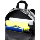 Urban backpack Coolpack Scout Shabby Navy 12652CP nr A117