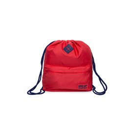 Plecak miejski CoolPack Urban Raspberry Cobalt 38562CP nr B1300