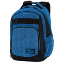 Plecak Coolpack Skater Blue 52438CP C52137