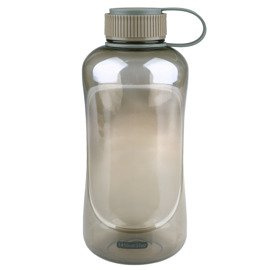 Bidon Active Sport 1450 ml szary 70422