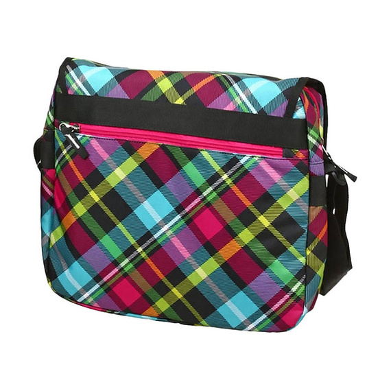 Coolpack torba na ramię 119 39338CP