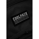 Plecak Coolpack Army Black 54340CP C39258