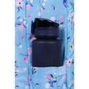 Plecak miejski Coolpack Scout Provence F096925