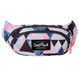 Biodrówka Coolpack Albany Crystal E75519