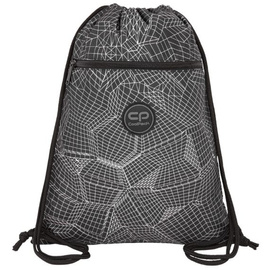 Worek sportowy CoolPack Vert Render F070917