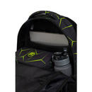 Plecak młodzieżowy szkolny CoolPack Drafter Quake F010750