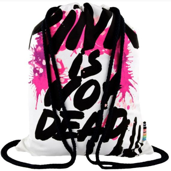 Workoplecak St.Right Palm SO-10 California 82