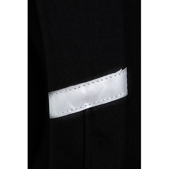 Plecak Coolpack Skater Grey 52582CP C52140