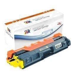 Toner Starink zamiennik do Brother TN245Y (Żółty)