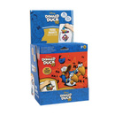 Magnesy na lodówkę Leia Colorino Kids Star Wars 89526PTR_LEIA