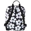 Plecak młodzieżowy Coolpack Abby Flores Jasmine  F090916