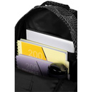 Plecak miejski Coolpack Scout Render F096917