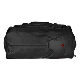 Travel bag on wheels navy Active Sport 41175