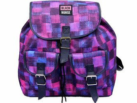 Plecak miejski Black Horse Kaukaz nr 115