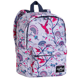 Plecak młodzieżowy Coolpack Abby Silence E90583