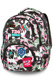 Camo Pink Badges