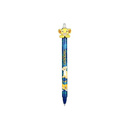 Długopis automatyczny wymazywalny Frozen Colorino Disney Core śnieżynka 53703PTR_SNIEZKA