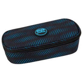 Piórnik szkolny CoolPack Campus Blumeh F062907