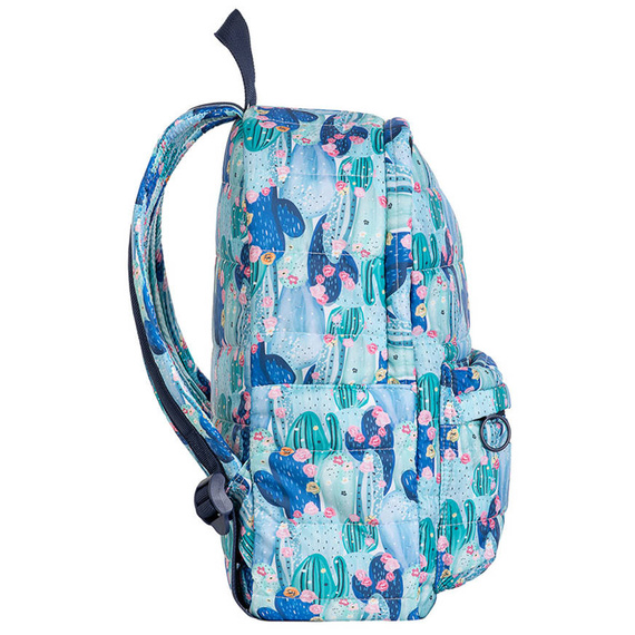 Backpack Coolpack Coolpack Abby Coral Touch 23391CP