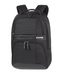 Business backpack Coolpack Titan Black 12799CP nr A175