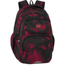 Plecak szkolny Coolpack Pick Rubin F099897