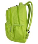 Plecak młodzieżowy Coolpack Dart Lemon/Violet 89456CP nr A399