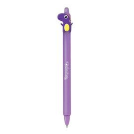 Piórnik szkolny Coolpack Campus Oxford 60196CP nr 498