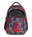 Plecak szkolny Coolpack Basic Plus Summer Meadow 84611CP nr A146