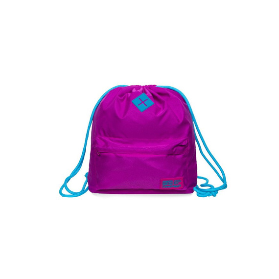 Plecak miejski CoolPack Urban Pink Jade 38593CP No. B1303