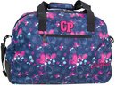 Torba plażowa Coolpack Sunburst Night meadow 48521CP nr 205