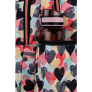 Plecak szkolny Coolpack Pick Chocolove F099707