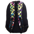 Plecak szkolny młodzieżowy Open Mind 12