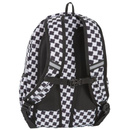 Plecak szkolny Coolpack Pick Pepit F099888