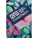 Plecak młodzieżowy Coolpack Ohio Pastel Garden 68613CP C06260