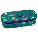 Piórnik szkolny CoolPack Campus American Retro F062901