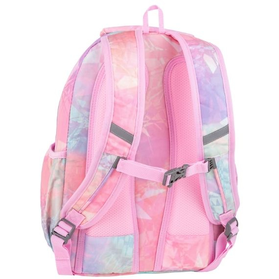 Plecak szkolny Coolpack Pick Tie Die F099912
