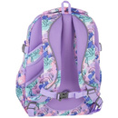 Backpack CoolPack Factor Hippie Daisy 34014CP No. B02015