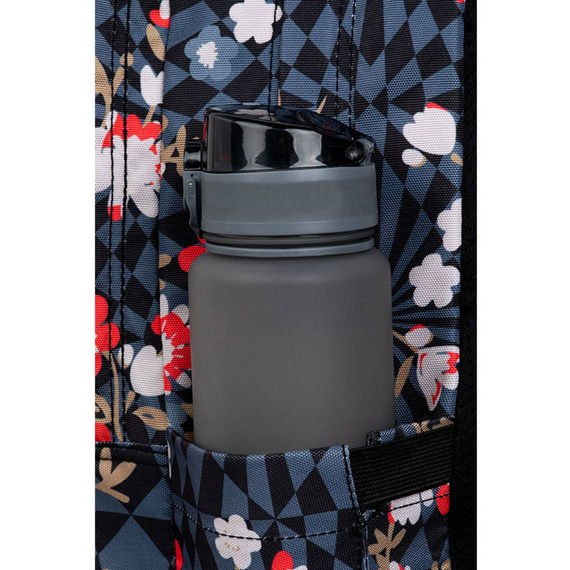 Plecak miejski Coolpack Scout Venice F096715