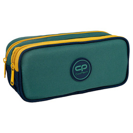 Piórnik szkolny Coolpack Duke Greym F065689