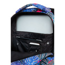 Plecak młodzieżowy Coolpack Break Aloha Blue 29546CP nr B24048